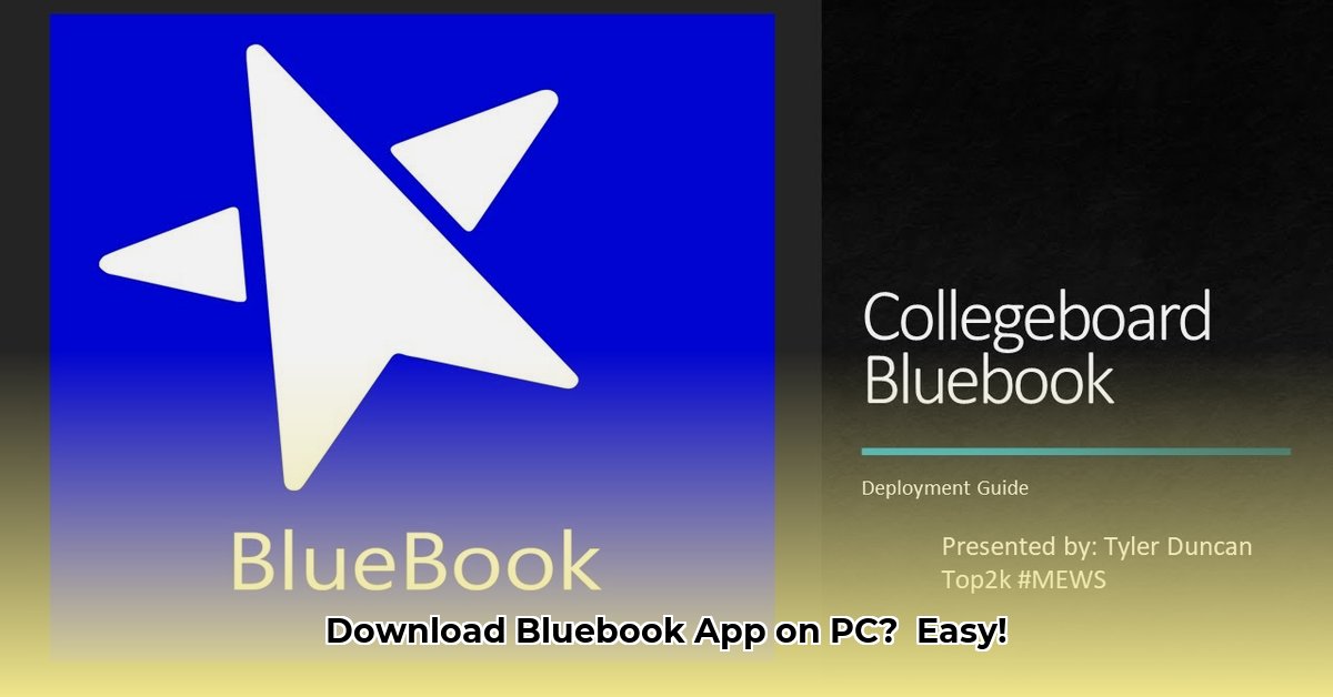 bluebook-app-download-for-pc
